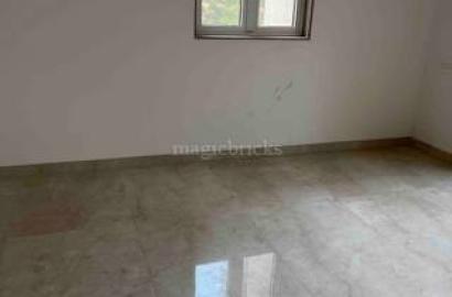 1 BHK Flat For Rent in Naupada, Thane