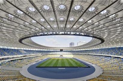 Thane’s Sports Facilities: Stadiums and Clubs for Active Living in 2025