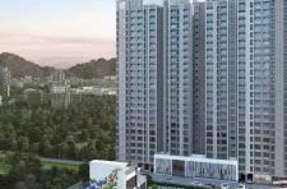How to Finance Your Thane Flat: Loans and Schemes in Thane, Maharashtra 2025: Expert Guide to Buy Your Dream Property