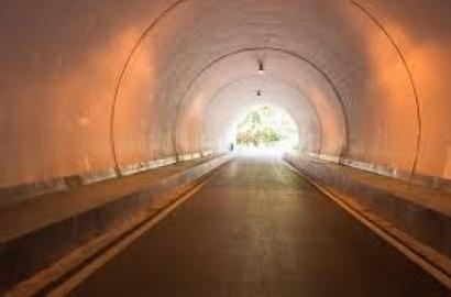Thane-Borivali Tunnel: Faster Commutes, Higher Flat Prices in 2025