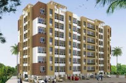 Thane Society Transfer Process: What Buyers Need to Know in Thane, Maharashtra 2025: Expert Guide to Buy Your Dream Property