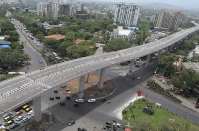 Thane Flyovers 2025: How New Roads Ease Traffic and Raise Home Values