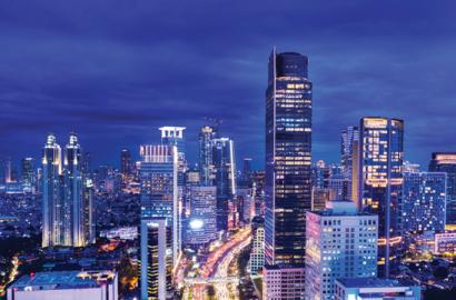 Electrical Safety in Thane Flats: Prevent Hazards in 2025