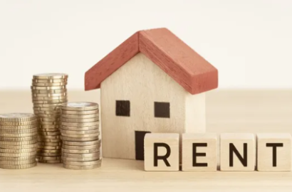 Thane Rental Laws 2025: Tenant and Landlord Rights Unraveled