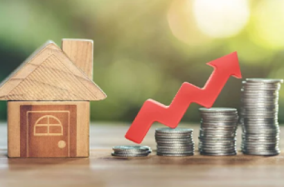 Thane Circle Rates 2025: Plan Your Flat Budget Smartly