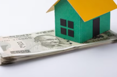 Home Loans in Thane: Best Rates via RightLocality.com in 2025