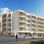 Thane Diwali Deals 2025: Grab Festive Flat Discounts