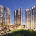 Thane Flats for Retirees: Peaceful Living in 2025