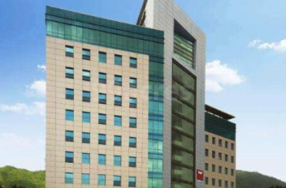 Thane Commercial Properties: Shops and Offices for 2025