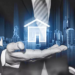 Thane Real Estate Myths: Truths You Need for 2025 Buys
