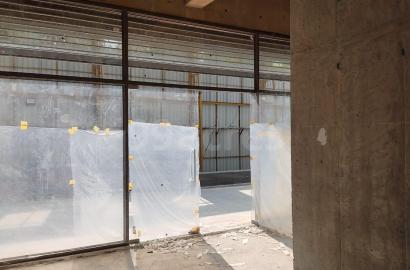 Commercial Shops for Sale in Courtyard by Narang Realty and The Wadhwa Group, Pokhran 2, Thane