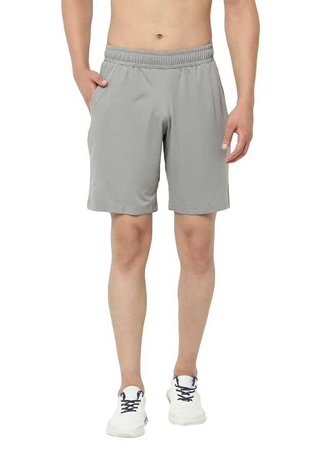Adidas Breathable Running Shorts – Run Free Naturally