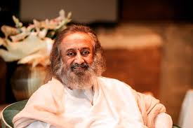 Art of Living Online Meditation Mastery - 3 Months