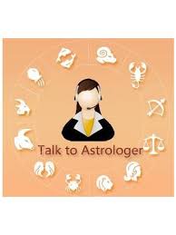 AstroDevam 60-Minute Vedic Astrology Consultation