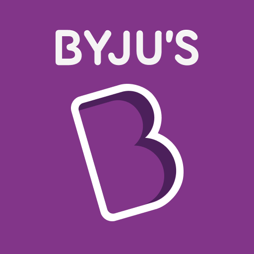 BYJU’S Career Coaching Program - 4 Months