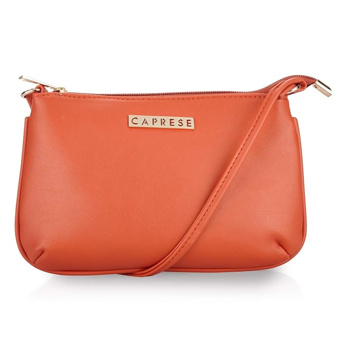 Caprese Womens Sling Bag