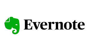 Evernote Premium Resource Pack - 1-Year Access