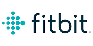 Fitbit App Premium - 1-Year Subscription