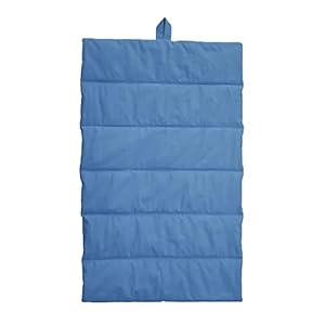 Generic Camping Mat for Dogs – Rest Outdoors