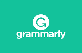 Grammarly Premium Writing Library - 1-Year Subscription