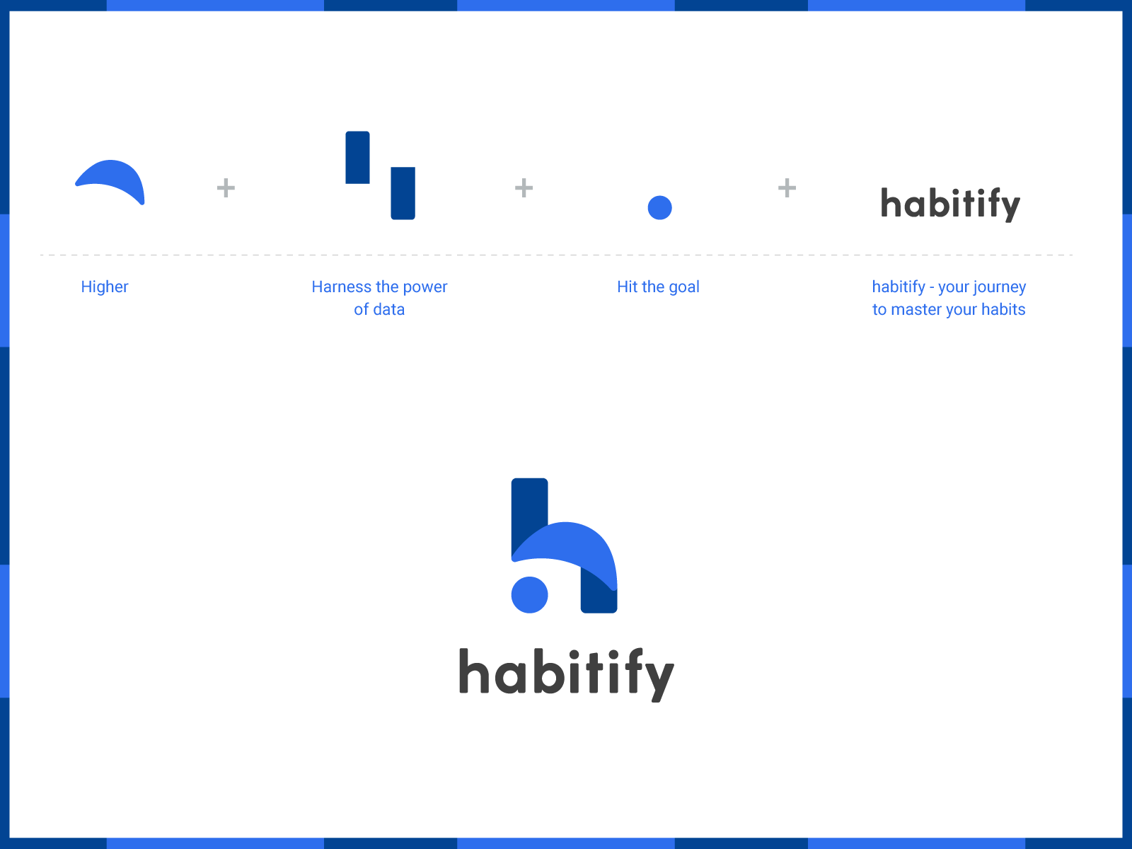 Habitify Premium - 1-Year Subscription
