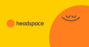 Headspace Annual Wellness Membership - 1-Year Plan