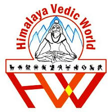 Himalaya Vedic World Spiritual Awakening Course - 4 Months