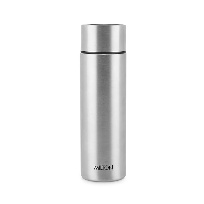 Milton Sports Water Bottle – Hydrate On-the-Go Naturally