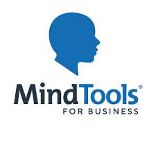 MindTools Personal Development Toolkit - Digital