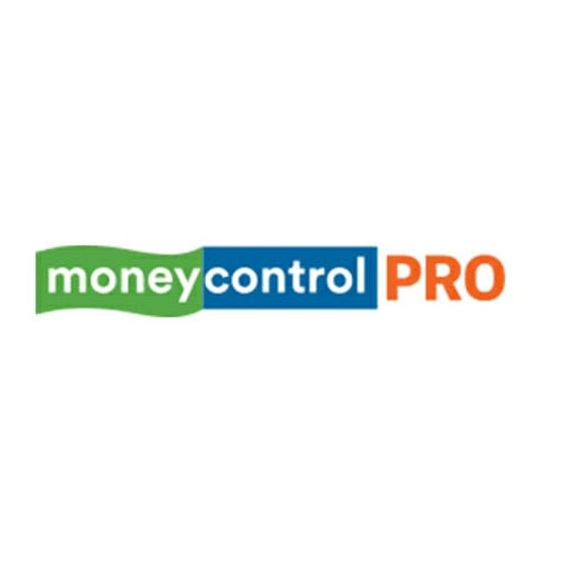 Moneycontrol Pro - 1-Year Subscription