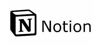 Notion Premium App - 1-Year Subscription