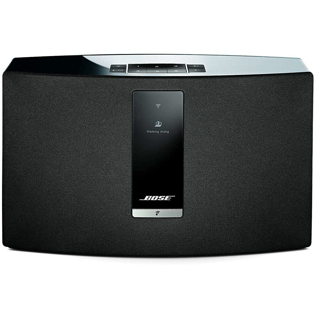 Refurbished Bose SoundTouch 20 - Wireless Audio System