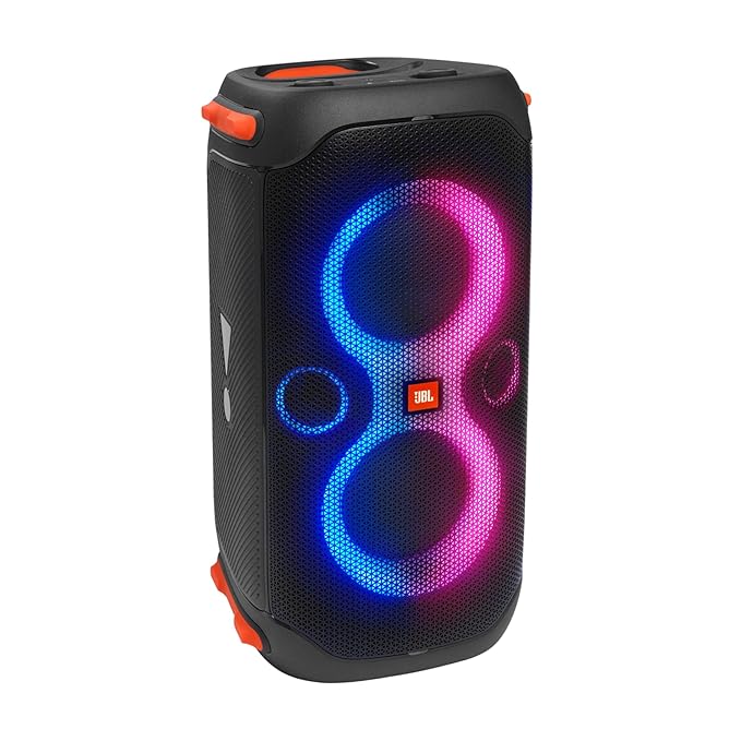 Refurbished JBL Charge 4 - Portable Bluetooth Speaker