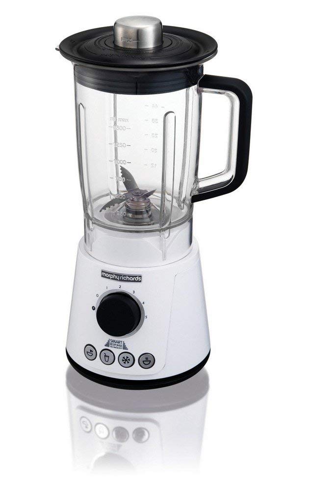 Refurbished Morphy Richards 600W - Hand Mixer