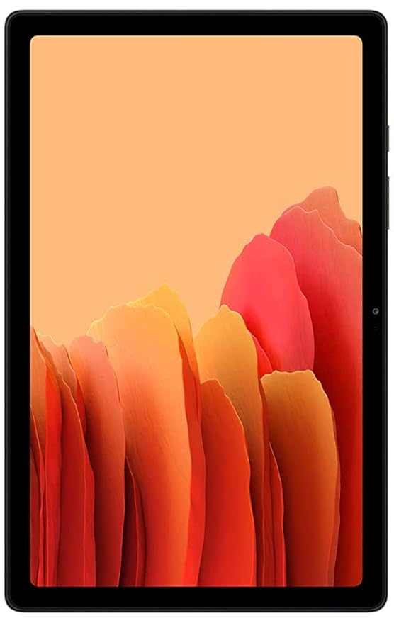 Refurbished Samsung Galaxy Tab A7 - 4G 32GB