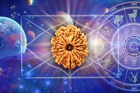 Rudraksha Ratna Custom Horoscope - 1 Year Forecast