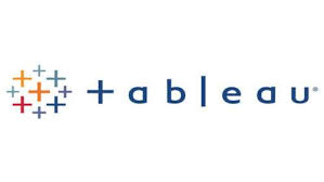 Tableau Desktop Personal - 1-Year License