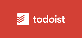 Todoist Premium Membership - 1-Year Plan