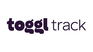 Toggl Track Premium - 1-Year Subscription