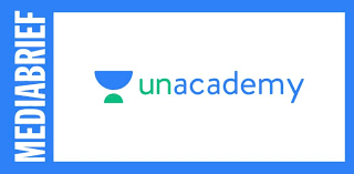 Unacademy Leadership Skills Live Course - 3 Months