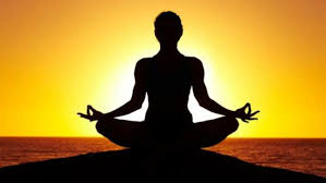 Vedic Soul Mantra Chanting Course - 2 Months