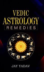 Vedic Soul Planetary Remedies Report - 20 Pages
