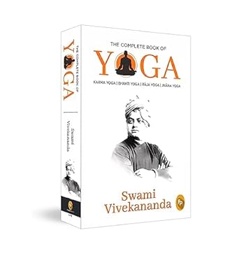 Vedic Soul Yoga & Meditation DVD Set - 3 Hours